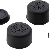 アナログスティックの“高さ”を調整できるPS4コントローラーカバー登場