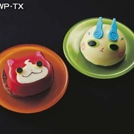 USJ「妖怪ウォッチ・ザ・リアル3」続報！新アトラクション「ようかい体操・ザ・リアル」も登場