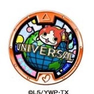 USJ「妖怪ウォッチ・ザ・リアル3」続報！新アトラクション「ようかい体操・ザ・リアル」も登場