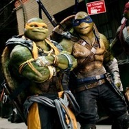 （c）2015 PARAMOUNT PICTURES. ALL RIGHTS RESERVED.