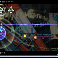 『初音ミク Project DIVA Future Tone』には専用の撮影機能を搭載!任意の部分だけを繰り返しプレイできる練習機能も