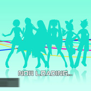『初音ミク Project DIVA Future Tone』には専用の撮影機能を搭載!任意の部分だけを繰り返しプレイできる練習機能も