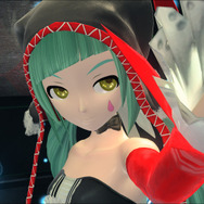 『初音ミク Project DIVA Future Tone』には専用の撮影機能を搭載!任意の部分だけを繰り返しプレイできる練習機能も