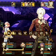 PS Storeでコーエーテクモセール、第1回は『ソフィー』『エスカ＆ロジー』『DOA5 PLUS』など