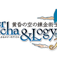 PS Storeでコーエーテクモセール、第1回は『ソフィー』『エスカ＆ロジー』『DOA5 PLUS』など