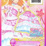 AC『アイカツスターズ！』登録者20万人突破…記念スペシャルライブを「東京おもちゃショー」で開催