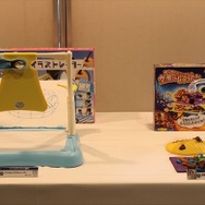 「日本おもちゃ大賞2016」ライダーベルト、ラブあみ、ベイブレードら人気玩具が受賞