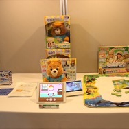 「日本おもちゃ大賞2016」ライダーベルト、ラブあみ、ベイブレードら人気玩具が受賞