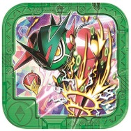 3DS『デジモンユニバース アプリモンスターズ』発売決定！アニメは10月スタート