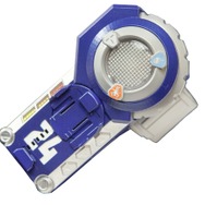 レベルファイブ×タツノコプロ「タイムボカン24」玩具展開が明らかに…ロボット変形するメカブトンなどを商品化