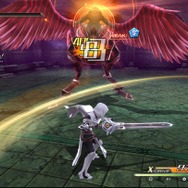 PS4『東亰ザナドゥeX+』9月8日発売決定！フルHD＆60fps、新ストーリー・やり込み要素などを追加