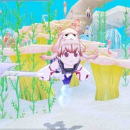 (c)2007 YNKJAPAN Inc. (c)2003-2007 GRIGON Entertainment Co., Ltd.