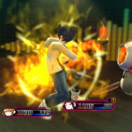 『AKIBA'S BEAT』主人公は完全無欠のミラクルニート！ 進化したシリーズ最新作の本質に迫る