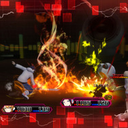 『AKIBA'S BEAT』主人公は完全無欠のミラクルニート！ 進化したシリーズ最新作の本質に迫る