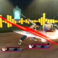 『AKIBA'S BEAT』主人公は完全無欠のミラクルニート！ 進化したシリーズ最新作の本質に迫る