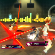 『AKIBA'S BEAT』主人公は完全無欠のミラクルニート！ 進化したシリーズ最新作の本質に迫る