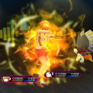 『AKIBA'S BEAT』主人公は完全無欠のミラクルニート！ 進化したシリーズ最新作の本質に迫る