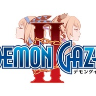 『デモンゲイズ2』2016年秋発売決定!舞台はアステリア、テーマは革命
