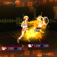 『AKIBA'S BEAT』主人公は完全無欠のミラクルニート！ 進化したシリーズ最新作の本質に迫る