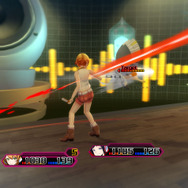 『AKIBA'S BEAT』主人公は完全無欠のミラクルニート！ 進化したシリーズ最新作の本質に迫る