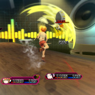 『AKIBA'S BEAT』主人公は完全無欠のミラクルニート！ 進化したシリーズ最新作の本質に迫る