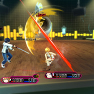 『AKIBA'S BEAT』主人公は完全無欠のミラクルニート！ 進化したシリーズ最新作の本質に迫る