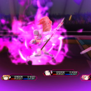 『AKIBA'S BEAT』主人公は完全無欠のミラクルニート！ 進化したシリーズ最新作の本質に迫る