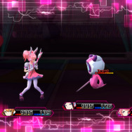 『AKIBA'S BEAT』主人公は完全無欠のミラクルニート！ 進化したシリーズ最新作の本質に迫る