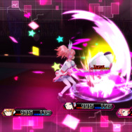 『AKIBA'S BEAT』主人公は完全無欠のミラクルニート！ 進化したシリーズ最新作の本質に迫る