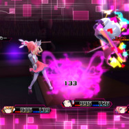 『AKIBA'S BEAT』主人公は完全無欠のミラクルニート！ 進化したシリーズ最新作の本質に迫る