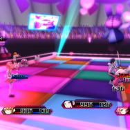 『AKIBA'S BEAT』主人公は完全無欠のミラクルニート！ 進化したシリーズ最新作の本質に迫る