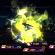 『AKIBA'S BEAT』主人公は完全無欠のミラクルニート！ 進化したシリーズ最新作の本質に迫る