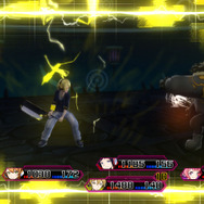 『AKIBA'S BEAT』主人公は完全無欠のミラクルニート！ 進化したシリーズ最新作の本質に迫る