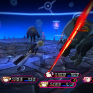 『AKIBA'S BEAT』主人公は完全無欠のミラクルニート！ 進化したシリーズ最新作の本質に迫る