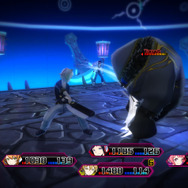 『AKIBA'S BEAT』主人公は完全無欠のミラクルニート！ 進化したシリーズ最新作の本質に迫る