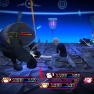 『AKIBA'S BEAT』主人公は完全無欠のミラクルニート！ 進化したシリーズ最新作の本質に迫る