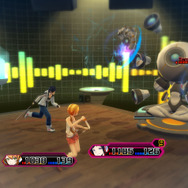 『AKIBA'S BEAT』主人公は完全無欠のミラクルニート！ 進化したシリーズ最新作の本質に迫る