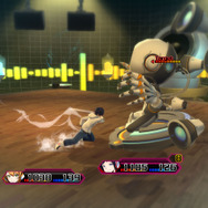 『AKIBA'S BEAT』主人公は完全無欠のミラクルニート！ 進化したシリーズ最新作の本質に迫る