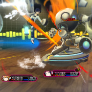 『AKIBA'S BEAT』主人公は完全無欠のミラクルニート！ 進化したシリーズ最新作の本質に迫る