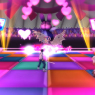 『AKIBA'S BEAT』主人公は完全無欠のミラクルニート！ 進化したシリーズ最新作の本質に迫る