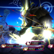 『AKIBA'S BEAT』主人公は完全無欠のミラクルニート！ 進化したシリーズ最新作の本質に迫る