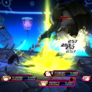 『AKIBA'S BEAT』主人公は完全無欠のミラクルニート！ 進化したシリーズ最新作の本質に迫る