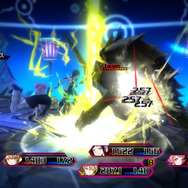 『AKIBA'S BEAT』主人公は完全無欠のミラクルニート！ 進化したシリーズ最新作の本質に迫る