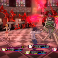 『AKIBA'S BEAT』主人公は完全無欠のミラクルニート！ 進化したシリーズ最新作の本質に迫る