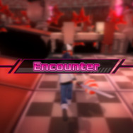 『AKIBA'S BEAT』主人公は完全無欠のミラクルニート！ 進化したシリーズ最新作の本質に迫る