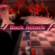 『AKIBA'S BEAT』主人公は完全無欠のミラクルニート！ 進化したシリーズ最新作の本質に迫る