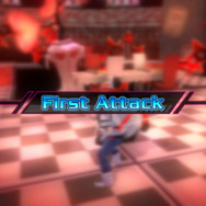 『AKIBA'S BEAT』主人公は完全無欠のミラクルニート！ 進化したシリーズ最新作の本質に迫る