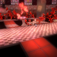 『AKIBA'S BEAT』主人公は完全無欠のミラクルニート！ 進化したシリーズ最新作の本質に迫る