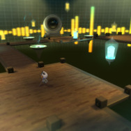 『AKIBA'S BEAT』主人公は完全無欠のミラクルニート！ 進化したシリーズ最新作の本質に迫る