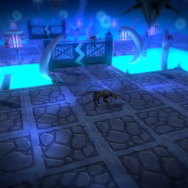 『AKIBA'S BEAT』主人公は完全無欠のミラクルニート！ 進化したシリーズ最新作の本質に迫る